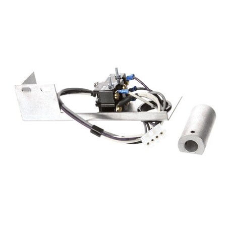 Garland Kit, Door Switch Mech Co Ntrol, M 115346